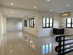 CLACTON ROAD (D15), Semi-Detached #615028591
